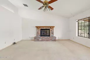 11 E Strada Patania, Tucson, AZ 85737 - Photo 11