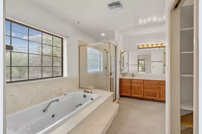 11 E Strada Patania, Tucson, AZ 85737 - Photo 21