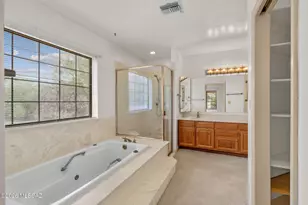 11 E Strada Patania, Tucson, AZ 85737 - Photo 21