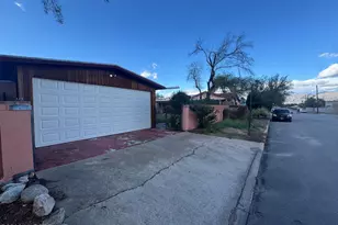 1148 E Seneca St, Tucson, AZ 85719 - Photo 3