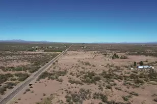4 49 Acres Duke Rd, Mc Neal, AZ 85617 - Photo 1