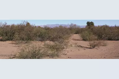 4.49 Acres Duke Road #2, Mc Neal, AZ 85617 - Photo 25