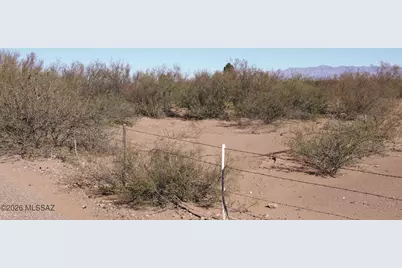 4.49 Acres Duke Road #2, Mc Neal, AZ 85617 - Photo 23