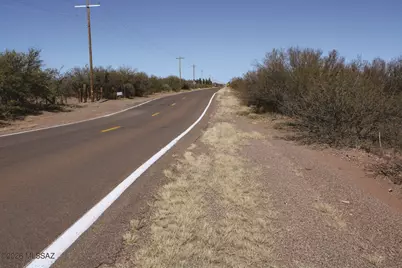 4.49 Acres Duke Road #2, Mc Neal, AZ 85617 - Photo 21