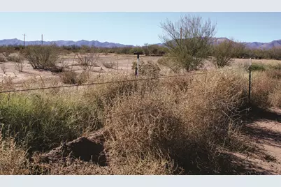 4.49 Acres Duke Road #2, Mc Neal, AZ 85617 - Photo 19