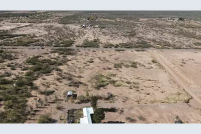 4.49 Acres Duke Road #2, Mc Neal, AZ 85617 - Photo 13