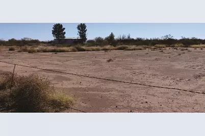 4.49 Acres Duke Road #2, Mc Neal, AZ 85617 - Photo 15