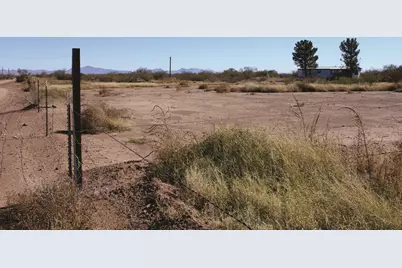 4.49 Acres Duke Road #2, Mc Neal, AZ 85617 - Photo 5