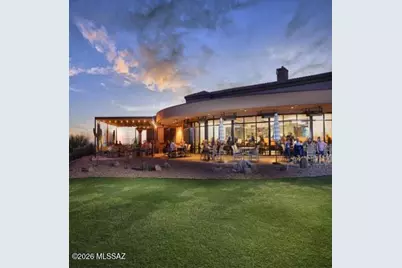 5369 W Eagle Claws Court, Marana, AZ 85658 - Photo 43