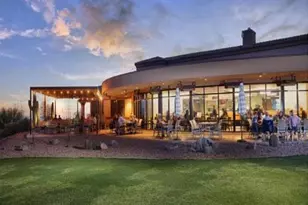 5369 W Eagle Claws Ct, Marana, AZ 85658 - Photo 43