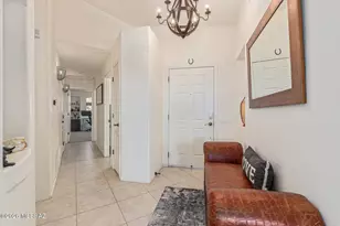 5369 W Eagle Claws Ct, Marana, AZ 85658 - Photo 3