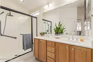 5369 W Eagle Claws Ct, Marana, AZ 85658 - Photo 23