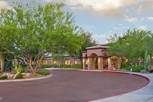 5369 W Eagle Claws Ct, Marana, AZ 85658 - Photo 41