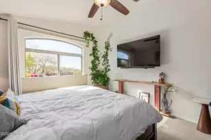 5369 W Eagle Claws Ct, Marana, AZ 85658 - Photo 21