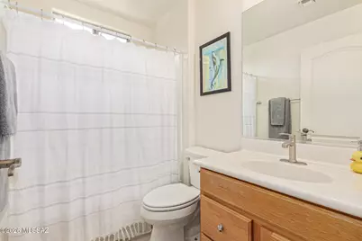 5369 W Eagle Claws Court, Marana, AZ 85658 - Photo 29