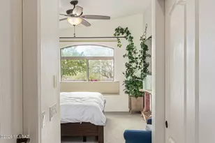 5369 W Eagle Claws Ct, Marana, AZ 85658 - Photo 19