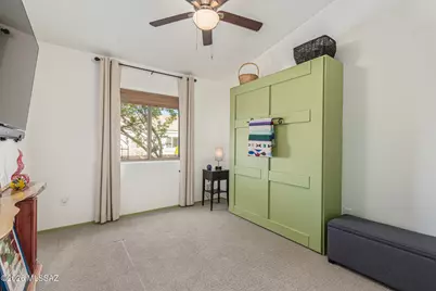 5369 W Eagle Claws Court, Marana, AZ 85658 - Photo 25