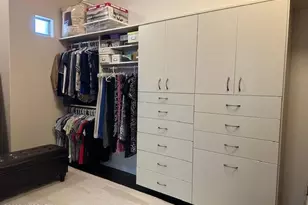 14216 N Silent Ridge Ct, Marana, AZ 85658 - Photo 15