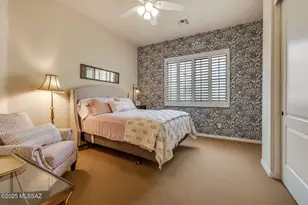 14216 N Silent Ridge Ct, Marana, AZ 85658 - Photo 17