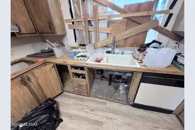 10721 W Grier Road, Marana, AZ 85658 - Photo 3