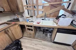 10721 W Grier Rd, Marana, AZ 85658 - Photo 3