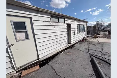 10721 W Grier Road, Marana, AZ 85658 - Photo 11