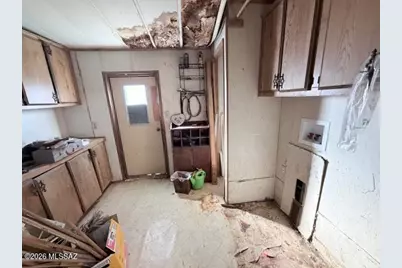 10721 W Grier Road, Marana, AZ 85658 - Photo 7