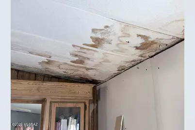 10721 W Grier Road, Marana, AZ 85658 - Photo 9