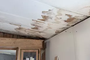 10721 W Grier Rd, Marana, AZ 85658 - Photo 9