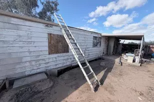 10721 W Grier Rd, Marana, AZ 85658 - Photo 13