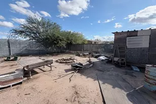 10721 W Grier Rd, Marana, AZ 85658 - Photo 15