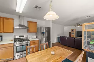 3715 W Nevil Ct, Tucson, AZ 85746 - Photo 11