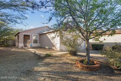 3715 W Nevil Court, Tucson, AZ 85746 - Photo 23