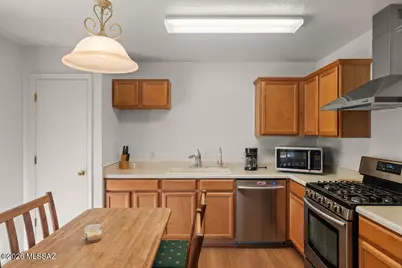 3715 W Nevil Court, Tucson, AZ 85746 - Photo 13