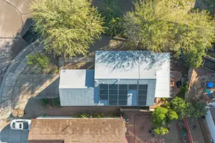 3715 W Nevil Ct, Tucson, AZ 85746 - Photo 21