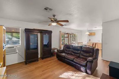 3715 W Nevil Court, Tucson, AZ 85746 - Photo 7