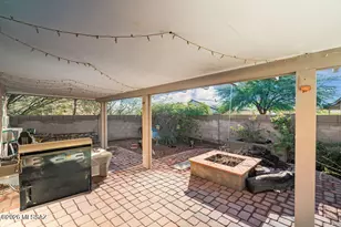 3715 W Nevil Ct, Tucson, AZ 85746 - Photo 17