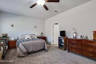 10046 N Cardon Grande Trail, Marana, AZ 85653 - Photo 15