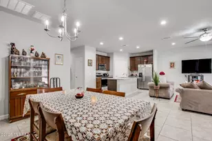 10046 N Cardon Grande Trail, Marana, AZ 85653 - Photo 11