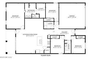 10046 N Cardon Grande Trail, Marana, AZ 85653 - Photo 31