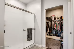 10046 N Cardon Grande Trail, Marana, AZ 85653 - Photo 17