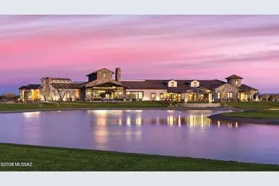 32408 S Egret Trail, Oracle, AZ 85623 - Photo 43