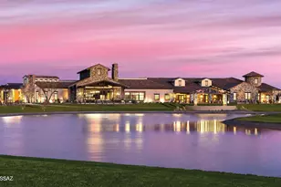 32408 S Egret Trail, Oracle, AZ 85623 - Photo 43