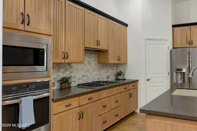 32408 S Egret Trail, Oracle, AZ 85623 - Photo 13