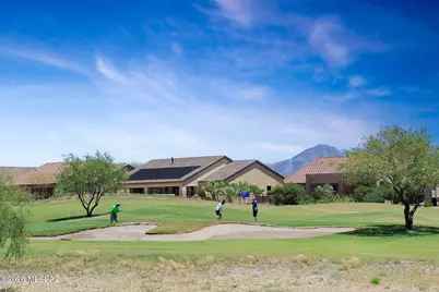 32408 S Egret Trail, Oracle, AZ 85623 - Photo 45