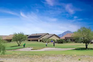 32408 S Egret Trail, Oracle, AZ 85623 - Photo 45