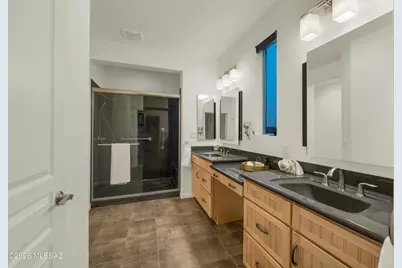 32408 S Egret Trail, Oracle, AZ 85623 - Photo 23