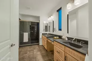 32408 S Egret Trail, Oracle, AZ 85623 - Photo 23