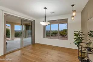 32408 S Egret Trail, Oracle, AZ 85623 - Photo 15