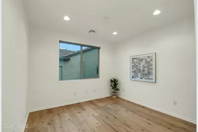 32408 S Egret Trail, Oracle, AZ 85623 - Photo 27